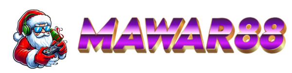 MAWAR: Promo Premium VIP Hadiah Berkelas 